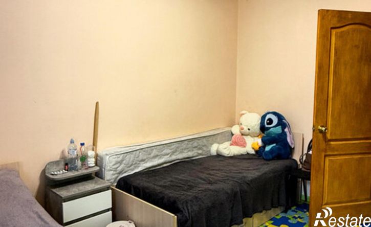 2-комн квартира ул Лермонтова, 11,  д. 11
