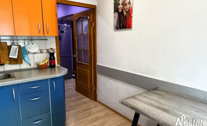 2-комн квартира ул Лермонтова, 11,  д. 11
