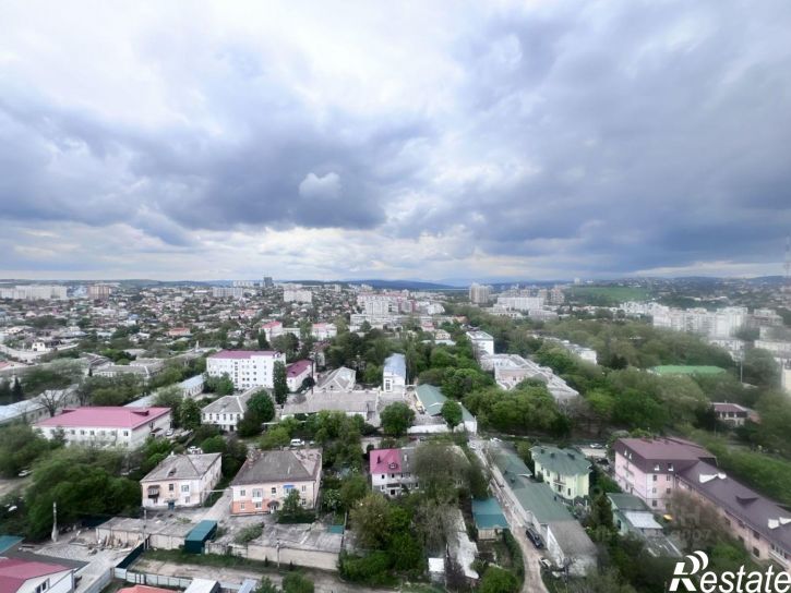 2-комн квартира в новом доме улица Грибоедова, 7В,  д. 7В
