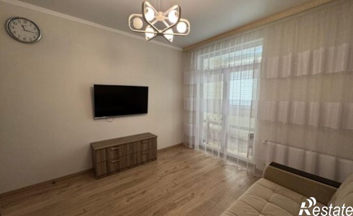 2-комн квартира ул Краснознаменная, 72,  д. 72