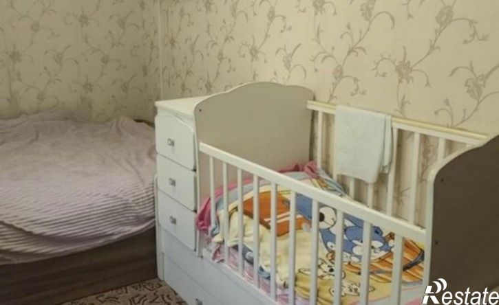 2-комн квартира ул Киевская, 92а,  д. 92а
