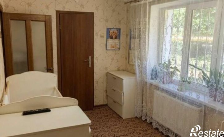 2-комн квартира ул Киевская, 92а,  д. 92а