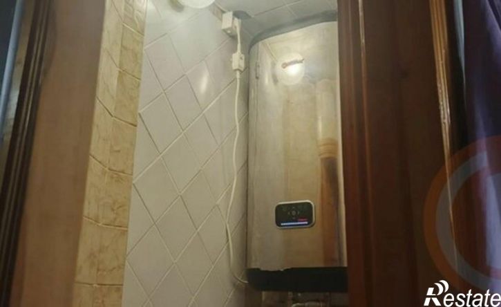 3-комн квартира ул Балаклавская, 105,  д. 105