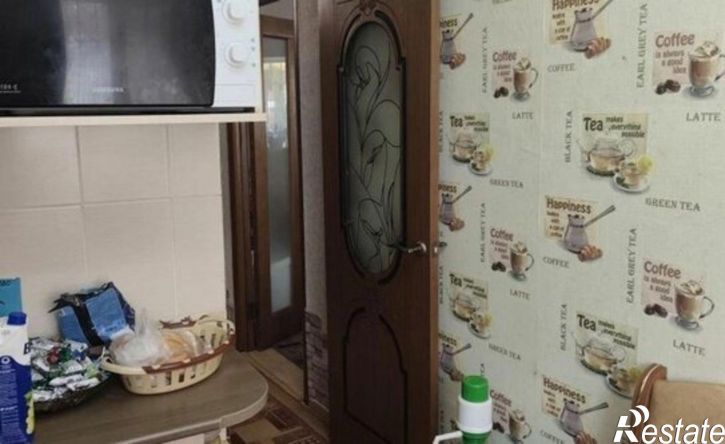 2-комн квартира ул Киевская, 92а,  д. 92а