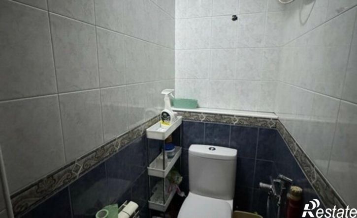3-комн квартира ул Киевская, 120Б 2,  д. 120Б 2,  к. 2