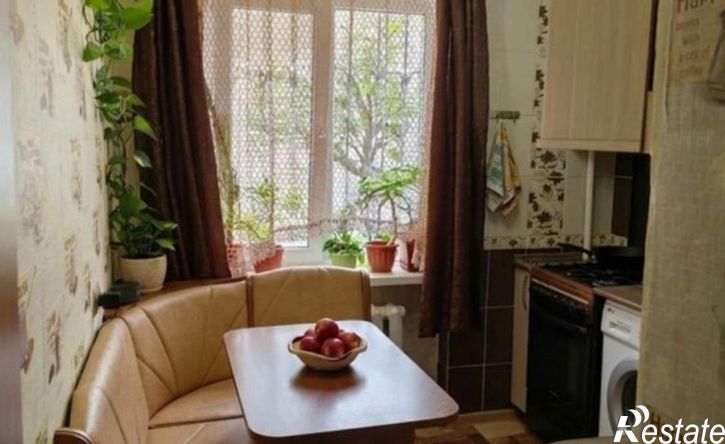 2-комн квартира ул Киевская, 92а,  д. 92а