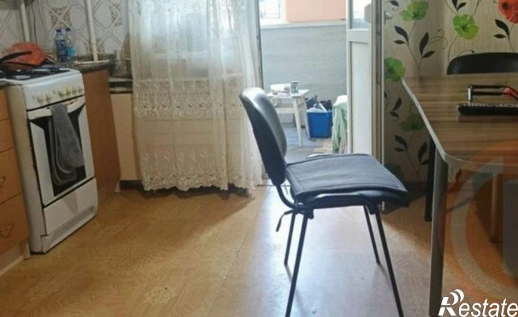 3-комн квартира ул Балаклавская, 105,  д. 105