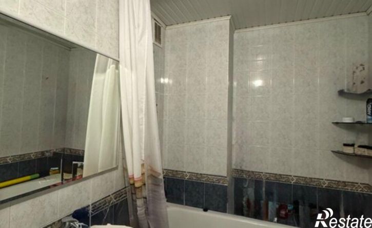 3-комн квартира ул Киевская, 120Б 2,  д. 120Б 2,  к. 2