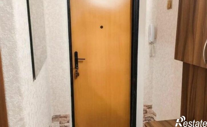 2-комн квартира ул Киевская, 92а,  д. 92а