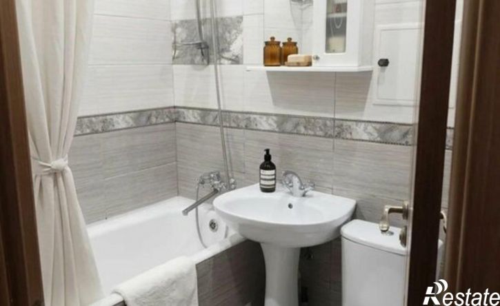 2-комн квартира ул Киевская, 92а,  д. 92а