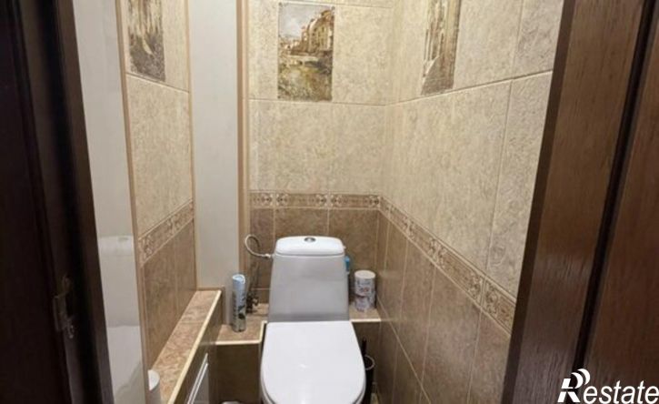 2-комн квартира ул Бела Куна, 27,  д. 27