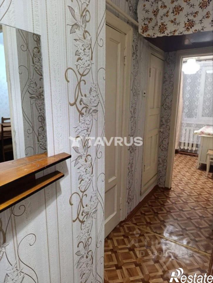 1-комн квартира ул Глухова, 30,  д. 30
