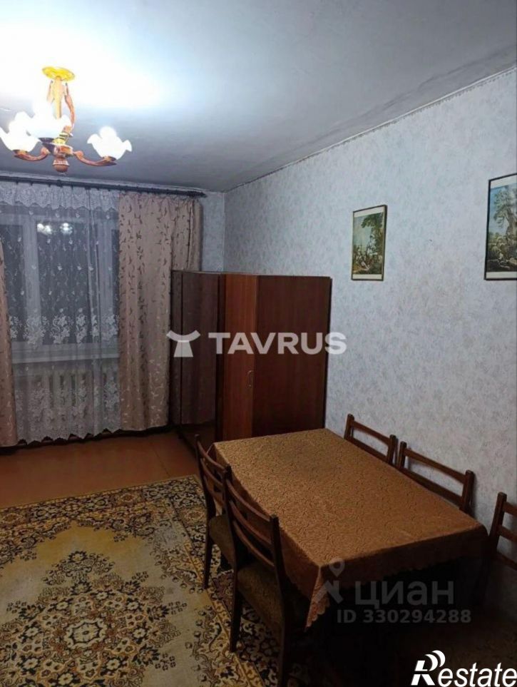 1-комн квартира ул Глухова, 30,  д. 30