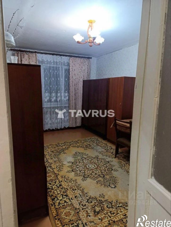 1-комн квартира ул Глухова, 30,  д. 30