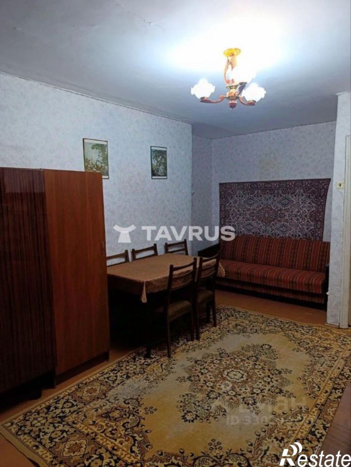 1-комн квартира ул Глухова, 30,  д. 30