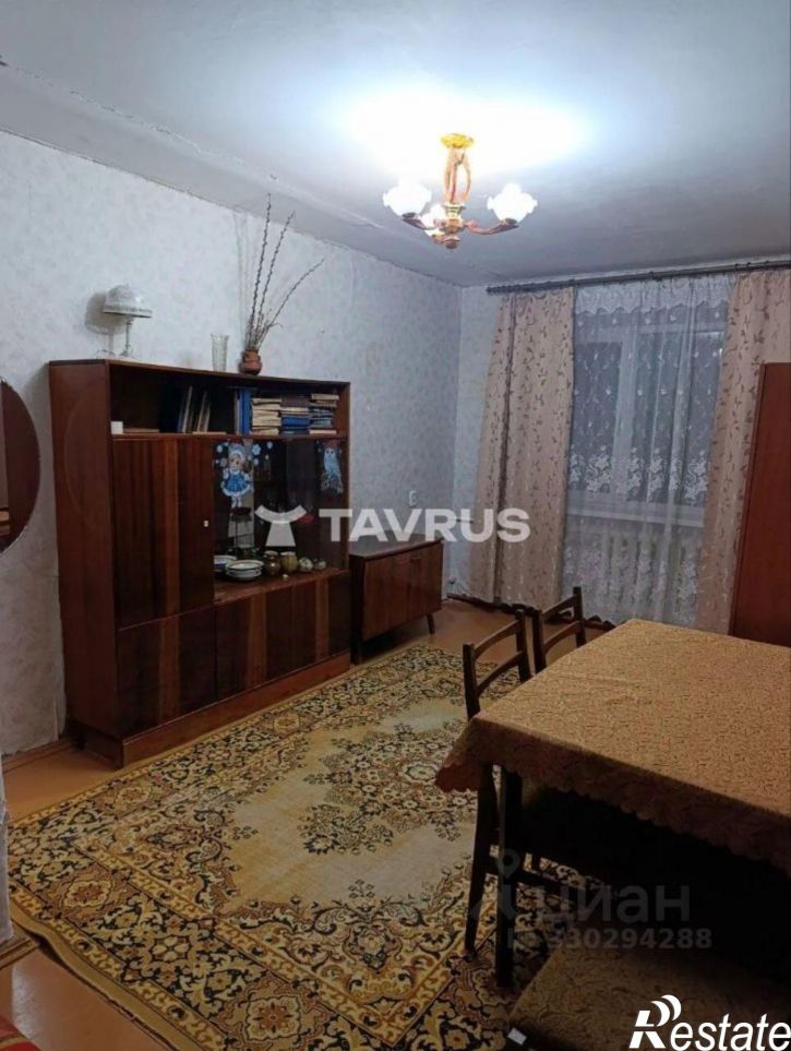 1-комн квартира ул Глухова, 30,  д. 30
