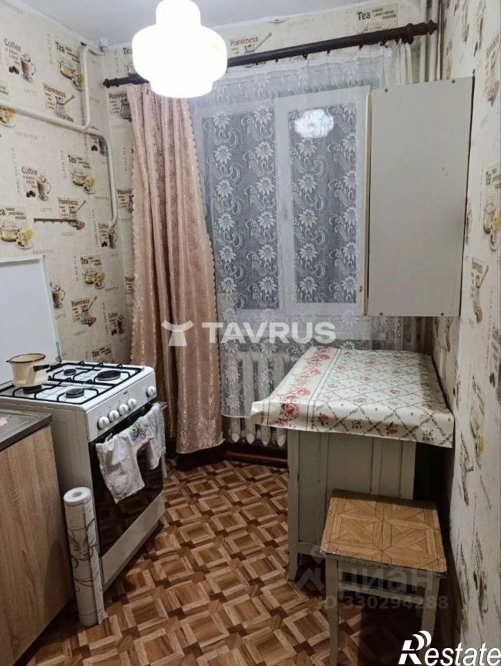 1-комн квартира ул Глухова, 30,  д. 30