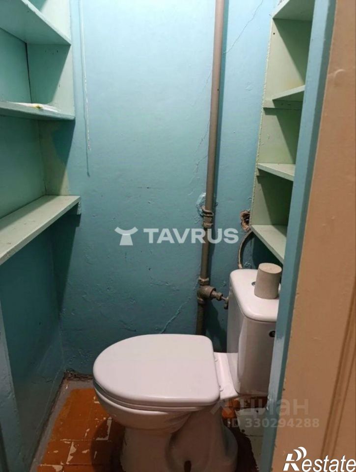 1-комн квартира ул Глухова, 30,  д. 30