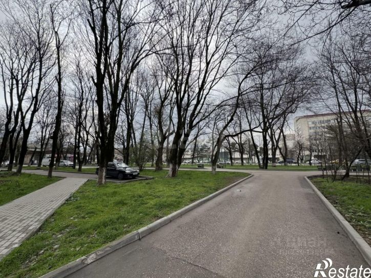 1-комн квартира ул Севастопольская, 49А,  д. 49А