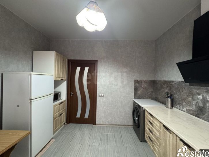 1-комн квартира ул Севастопольская, 49А,  д. 49А