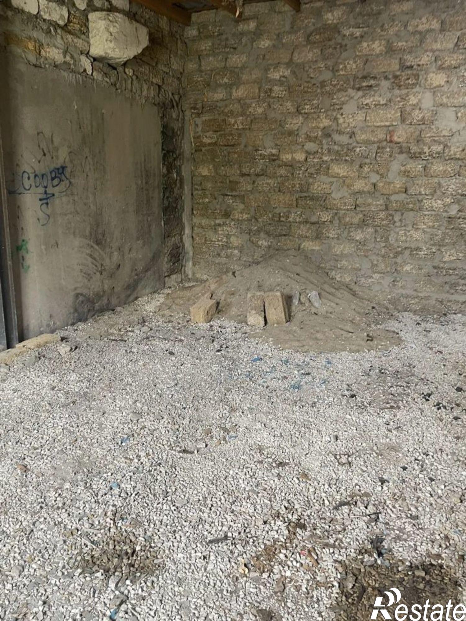 Купить гараж, место в паркинге за 700 029 рублей на улица Маршала Жукова, 27
