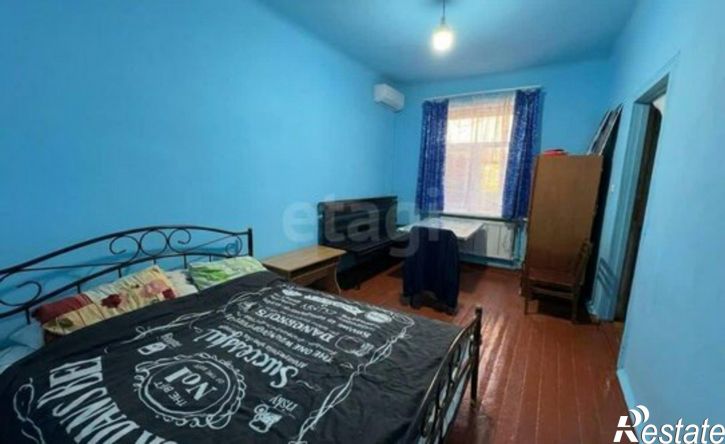 3-комн квартира Авиационная улица, 19,  д. 19