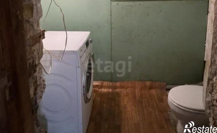 3-комн квартира Авиационная улица, 19,  д. 19
