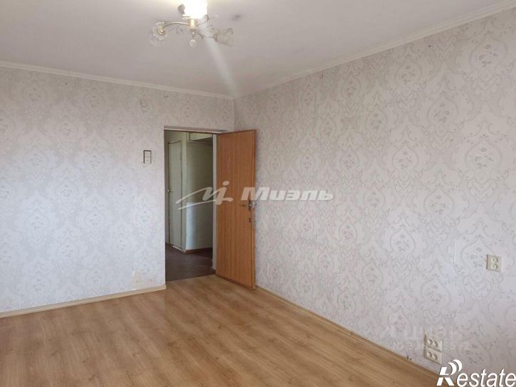 3-комн квартира ул Гражданская, 48,  д. 48