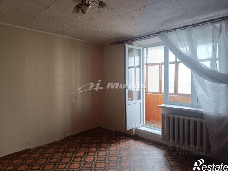 3-комн квартира ул Гражданская, 48,  д. 48