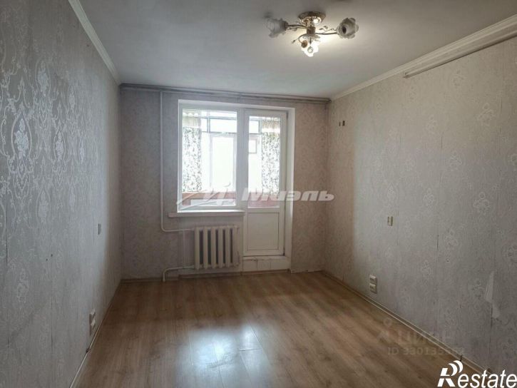 3-комн квартира ул Гражданская, 48,  д. 48