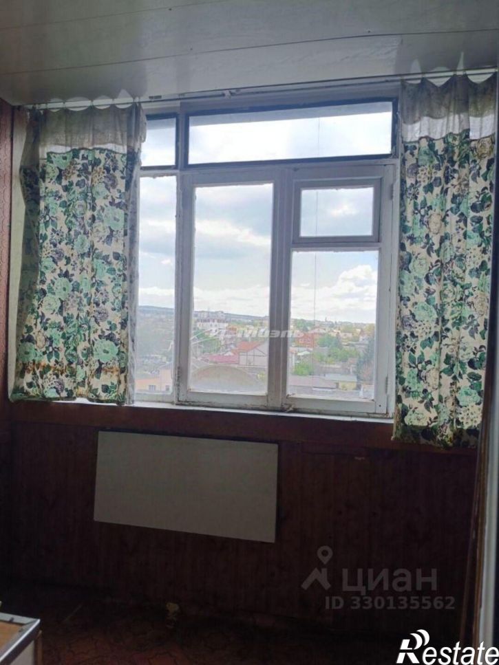 3-комн квартира ул Гражданская, 48,  д. 48