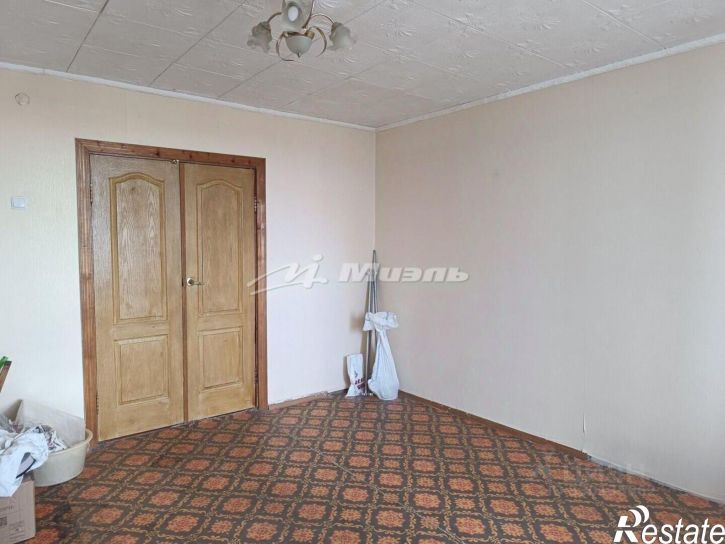 3-комн квартира ул Гражданская, 48,  д. 48