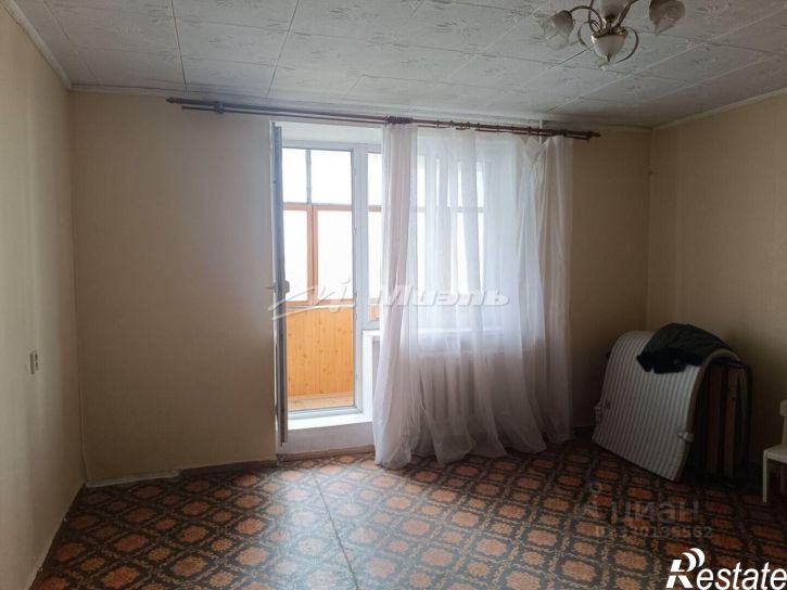 3-комн квартира ул Гражданская, 48,  д. 48