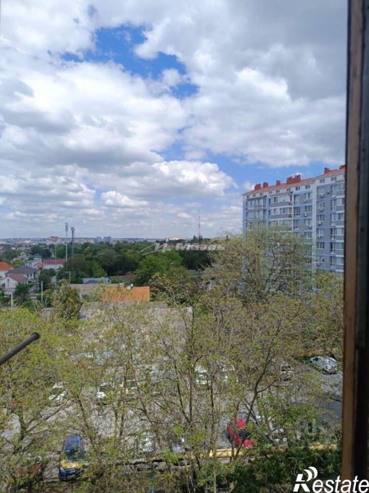 3-комн квартира ул Гражданская, 48,  д. 48