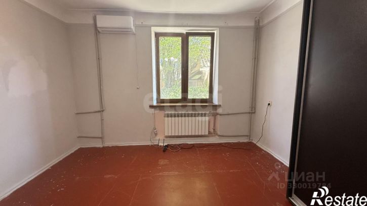 1-комн квартира улица Дыбенко, 15,  д. 15