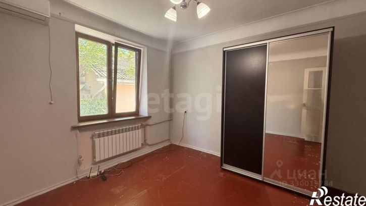 1-комн квартира улица Дыбенко, 15,  д. 15