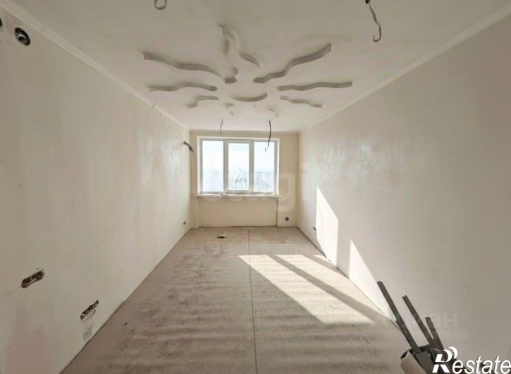 3-комн квартира ул им. Матэ Залки, 13,  д. 13