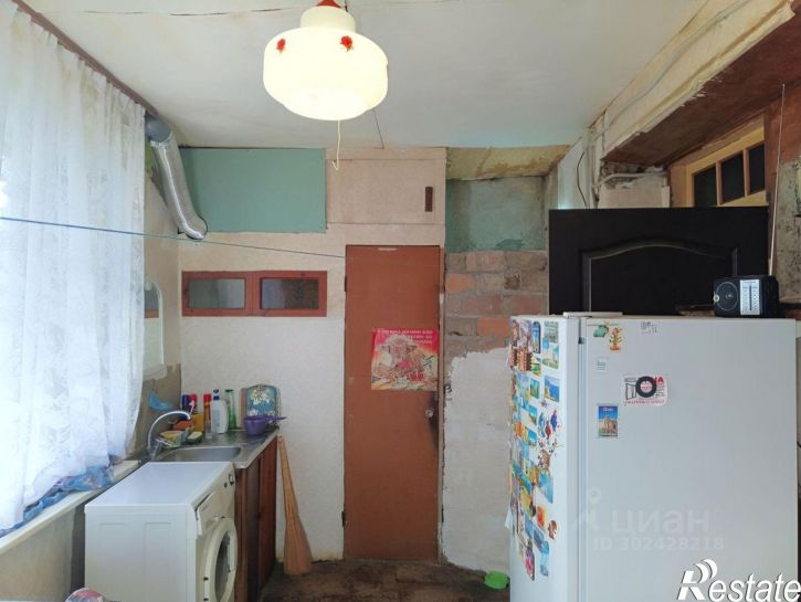 1-комн квартира ул Зои Жильцовой, 5,  д. 5