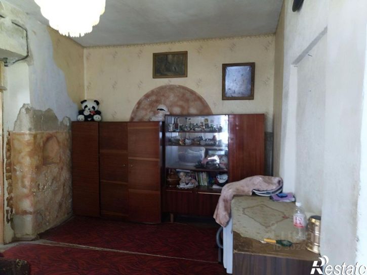 1-комн квартира ул Зои Жильцовой, 5,  д. 5