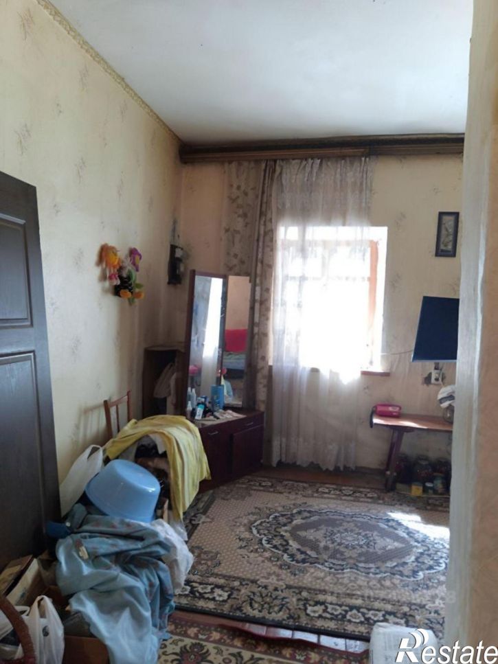 1-комн квартира ул Зои Жильцовой, 5,  д. 5