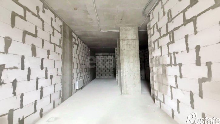 Офис Мраморный переулок, 21,  д. 21