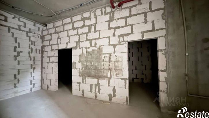 Офис Мраморный переулок, 21,  д. 21