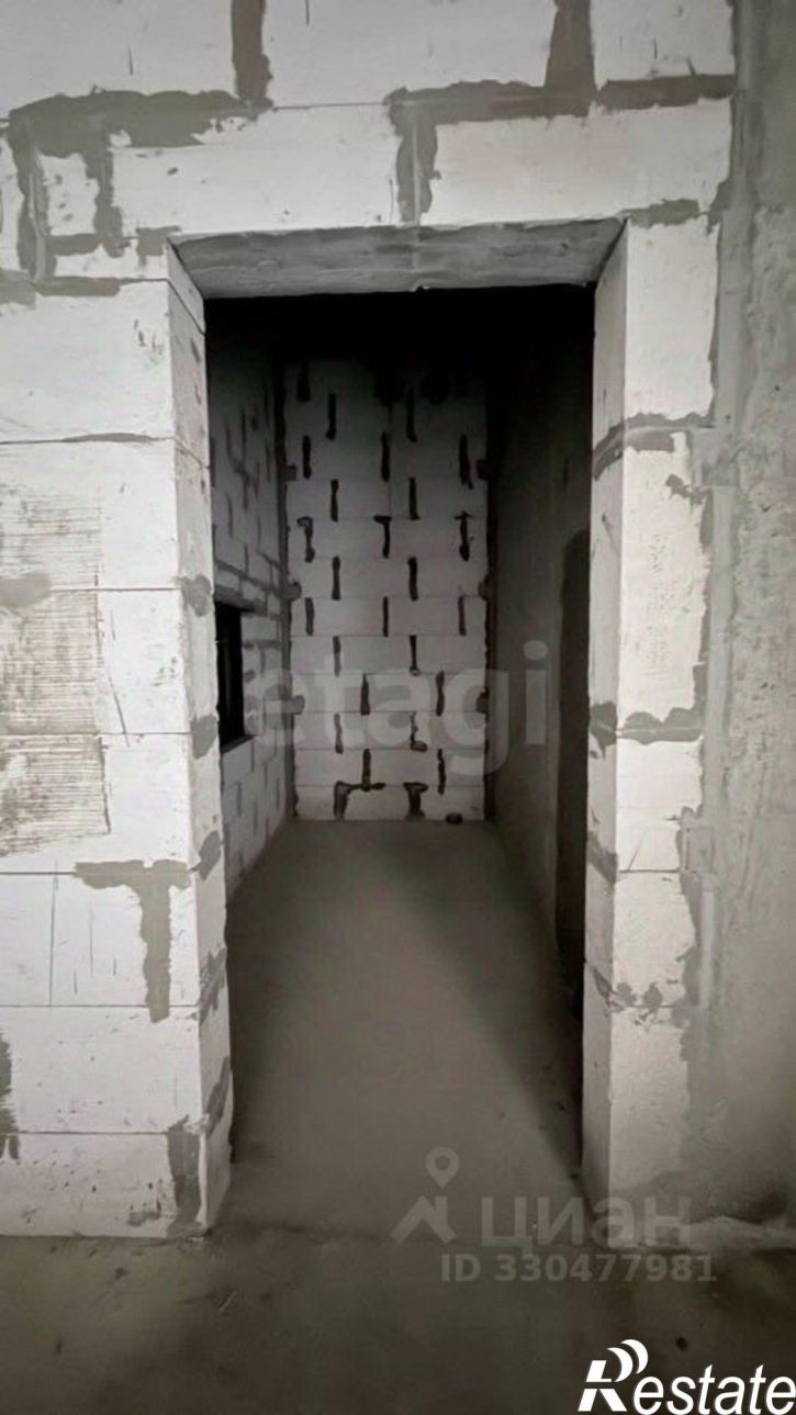 Офис Мраморный переулок, 21,  д. 21