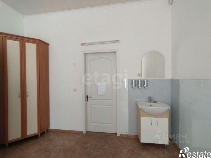 Офис пр-кт Кирова, 34А,  д. 34А