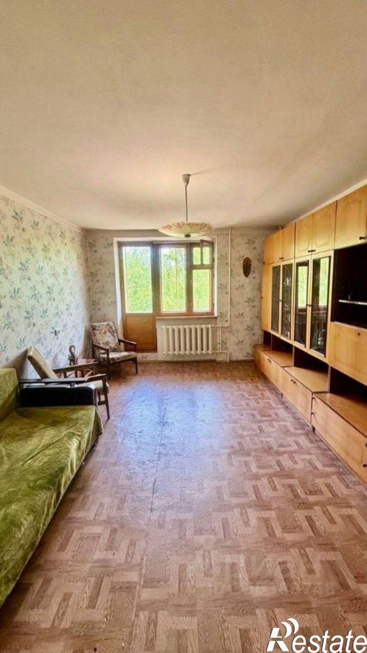 2-комн квартира улица Дыбенко, 22,  д. 22