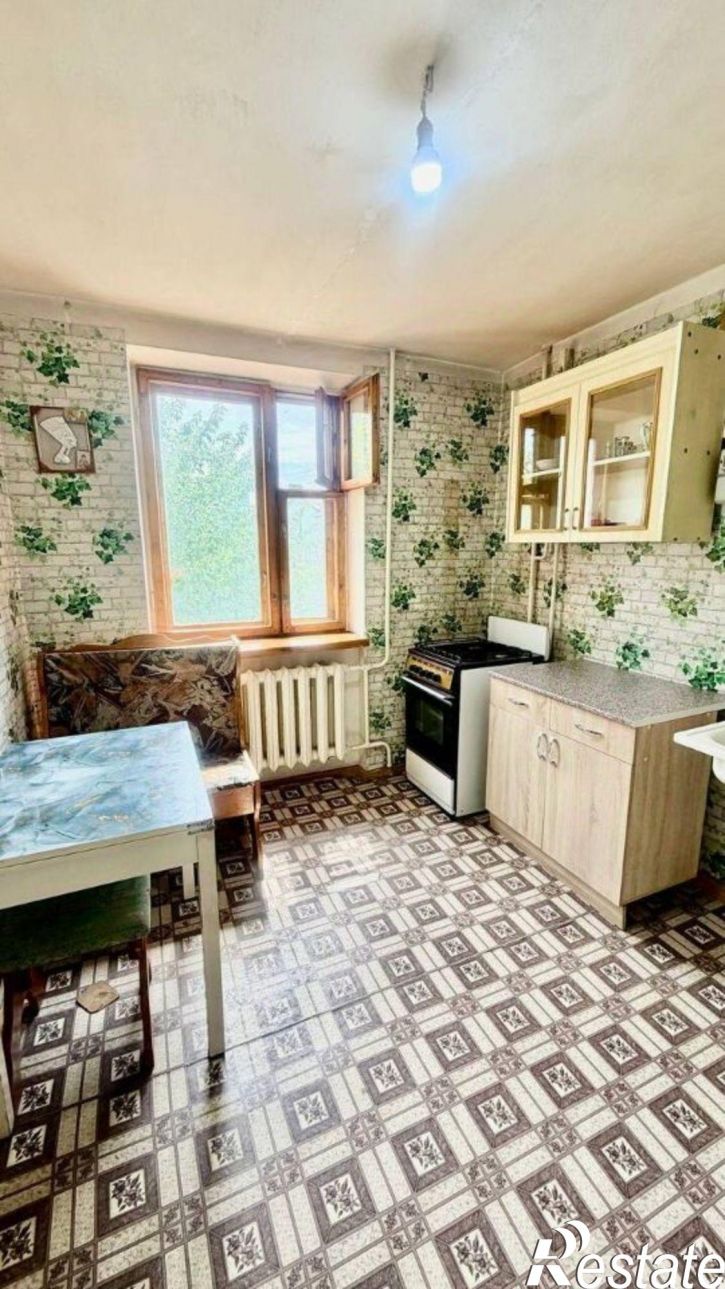 2-комн квартира улица Дыбенко, 22,  д. 22