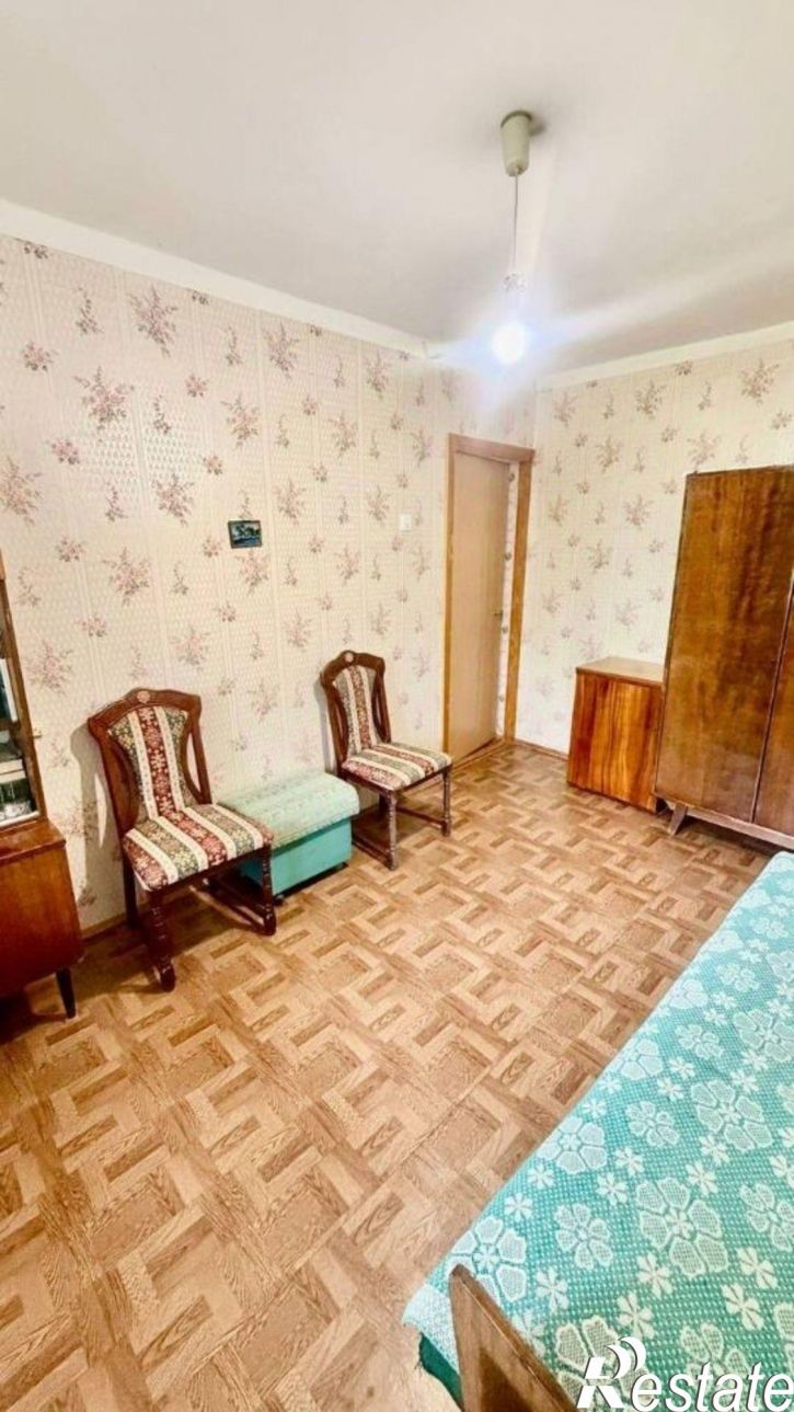 2-комн квартира улица Дыбенко, 22,  д. 22