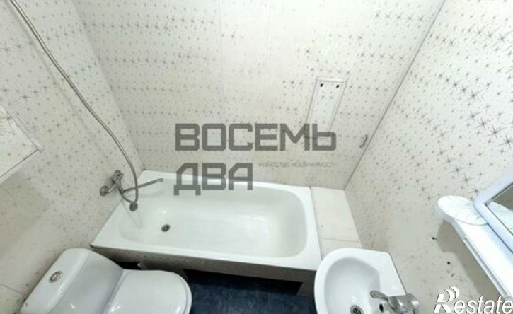 1-комн квартира ул Совхозная, 4,  д. 4