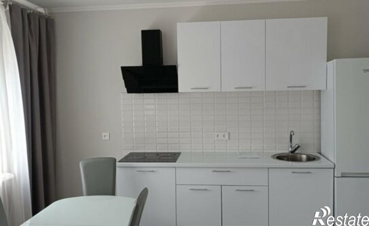 2-комн квартира улица Воровского, 60,  д. 60