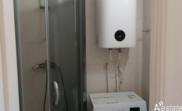3-комн квартира улица Воровского, 60,  д. 60